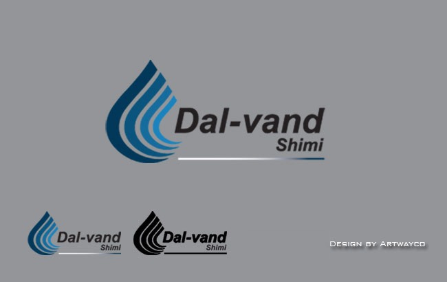 Dal-vand shimi